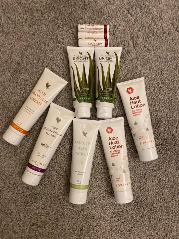 Margaret Smithurst tweet media