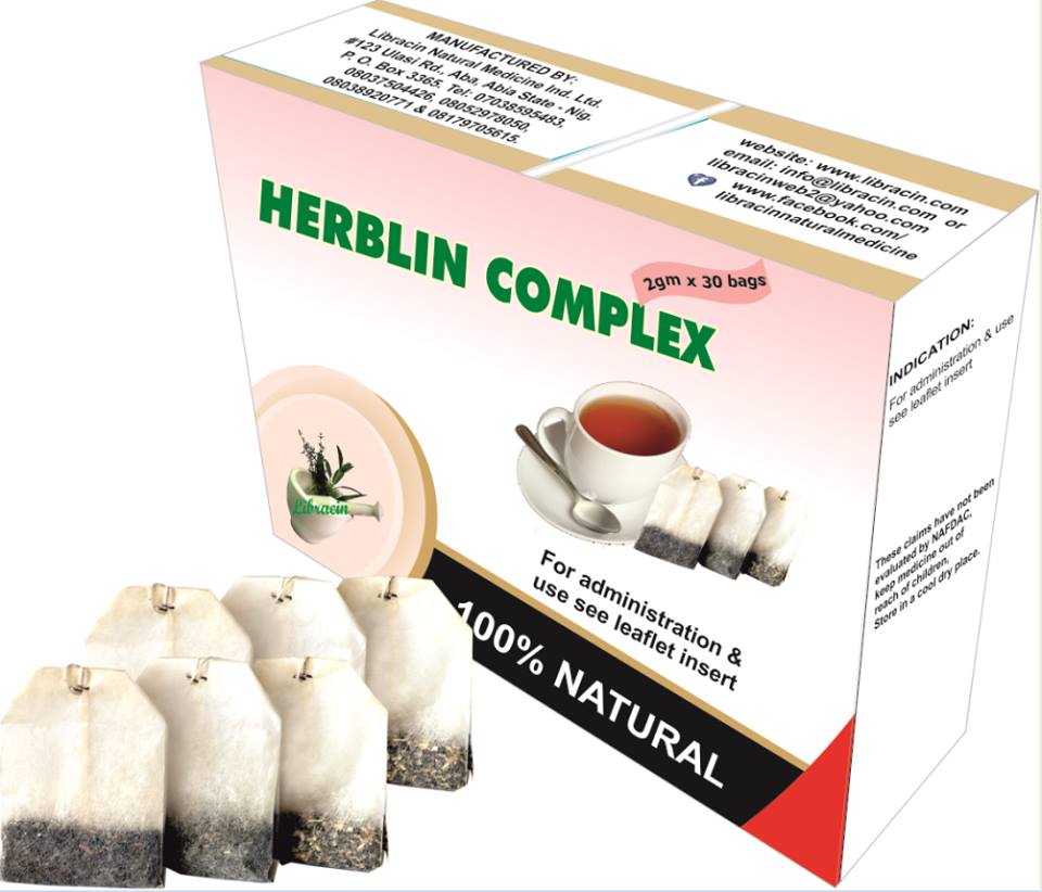 Libracinmpape's tweet photo. Tighten your vaginal muscle and improve your menstrual flow with HERBLIN COMPLEX.
To order, call/chat 09064999439 or visit https://t.co/ZOqU0kL4UW https://t.co/PBxH1SBcKF