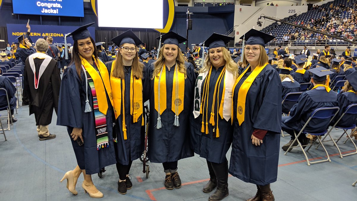NAUAlumni's tweet photo. There is nothing like #TrueBlueNAU Friendships π€π€ https://t.co/mE8x76XAaA