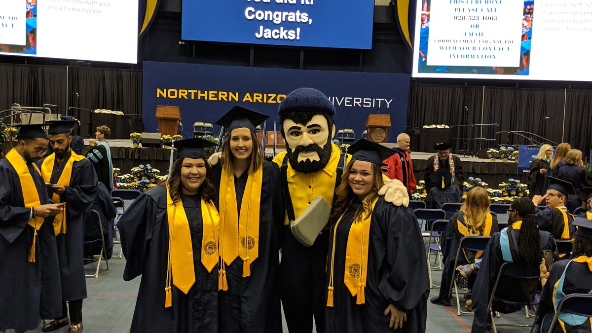 NAUAlumni's tweet photo. There is nothing like #TrueBlueNAU Friendships π€π€ https://t.co/mE8x76XAaA