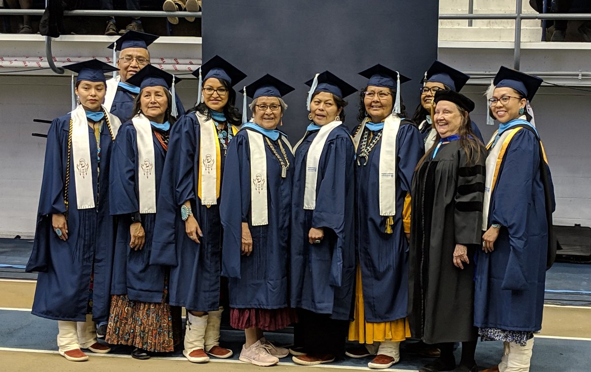 NAUAlumni's tweet photo. There is nothing like #TrueBlueNAU Friendships π€π€ https://t.co/mE8x76XAaA