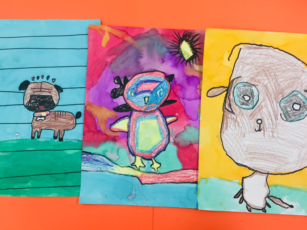 besartstudio tweet media