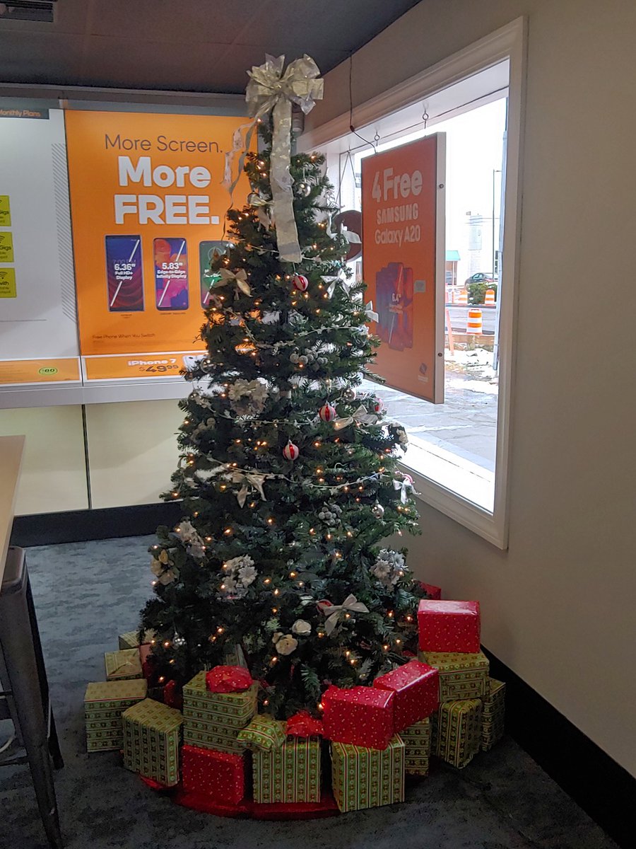 Mike Mallozzi (@boostne_mike) on Twitter photo Hey <a href="/NewBedford_MA/">City of New Bedford</a> - visit one of our Boost Locations at 95 Rockdale Ave, 627 Tarkiln Hill Rd or 866 Kempton St and grab a free gift for your children while they last! Merry Christmas from Boost Mobile and Cell Talk Plus! @SPG_SCT @shawnatspg Hey <a href="/NewBedford_MA/">City of New Bedford</a> - visit one of our Boost Locations at 95 Rockdale Ave, 627 Tarkiln Hill Rd or 866 Kempton St and grab a free gift for your children while they last! Merry Christmas from Boost Mobile and Cell Talk Plus! @SPG_SCT @shawnatspg
