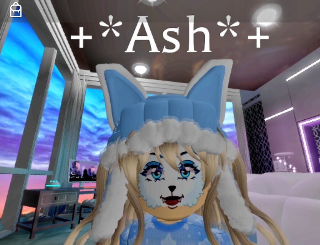 xItsJohnx's tweet photo. @cybernova THIS IS THE CUTEST THING EVER ! Use the new very cozy hat with the bunny ears ! #rh #rhteaspill #rhaccesoriehack #rhhack #rhoutfithacks @cybernova https://t.co/r1ZZeMnX0A