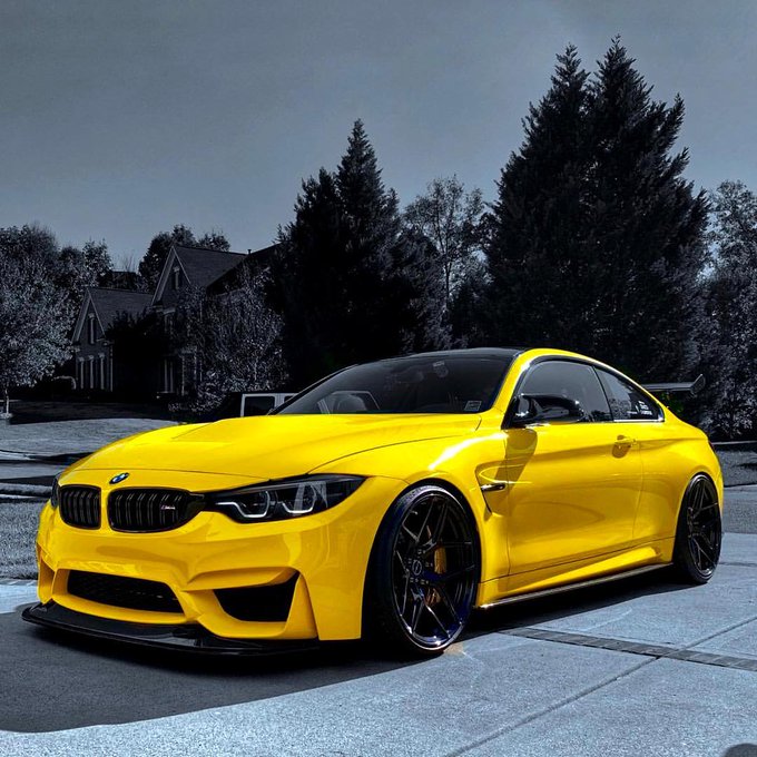 NtsikeleloCanga's tweet photo. C63 or M4?🤔🤔🤔 https://t.co/V6SBrCa05F