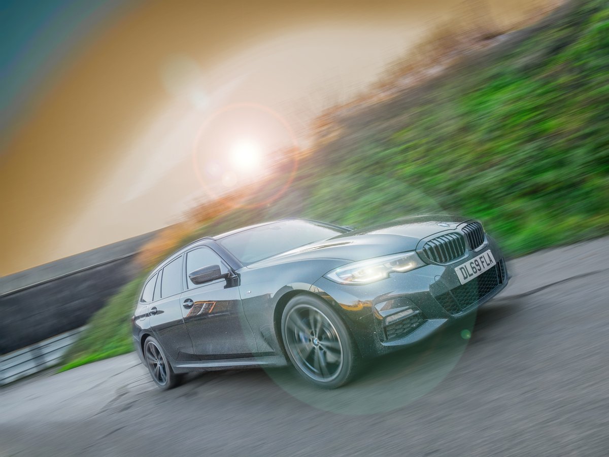 Wolves_BMW's tweet image. Have you seen our video on the brilliant 3 Series Touring yet? No?

Use the link below to check it out.
youtube.com/watch?v=NYdGcT…

For more information on the 3 Series Touring please direct message us.
rybrook.co.uk/bmw/offers/