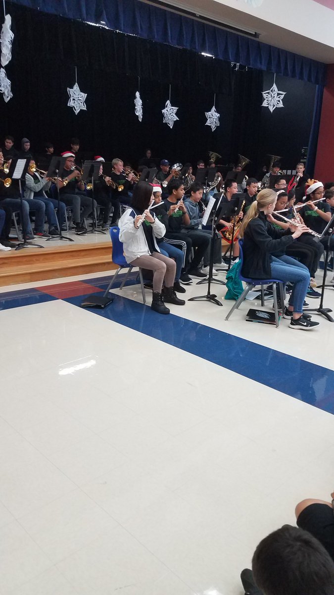 Doris White tweet media