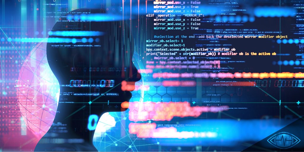 Mida_Medical's tweet photo. Your app would be a lot cooler if it used AI, just saying.
Get in contact with us and we'll talk about the AI features we can add to your platform! https://t.co/moJkzLsNrd

#ai #appdev https://t.co/NoLYnmiPQn