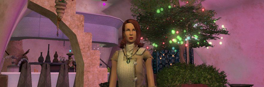 MassivelyOP's tweet image. Star Wars Galaxies Legends plans Life Day, new heroics, and a contest judged by George Lucas’ son massivelyop.com/2019/12/13/sta… @swglegendsstaff