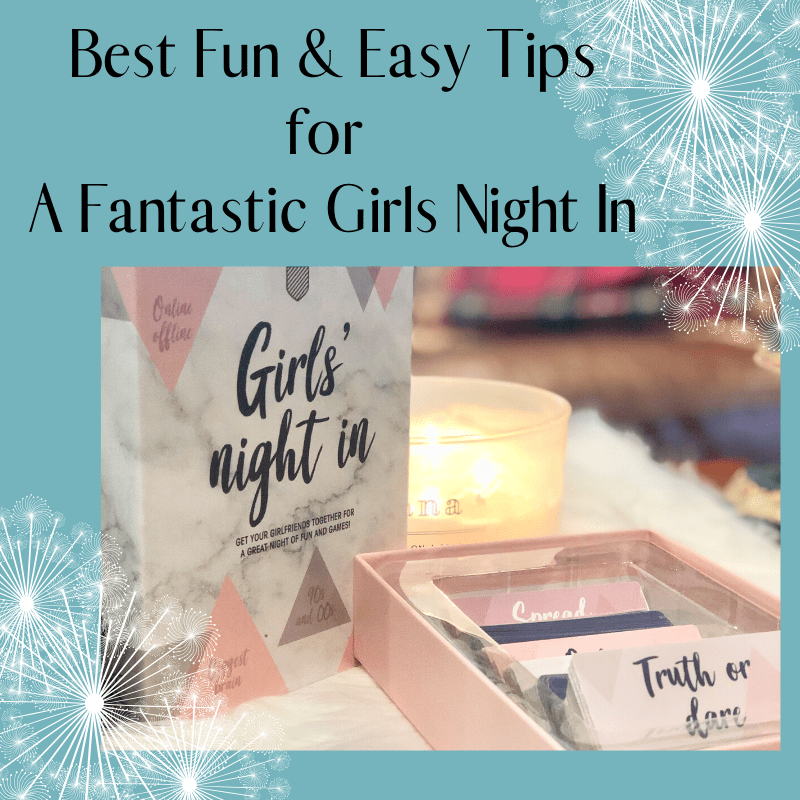 always5star's tweet photo. My good friend came up with some #5StarTips🌟for a fun &amp; festive girls night in! You can use these tips during the holidays or all year round! What do you &amp; your friends do to bond &amp; have a good time? #Friendship #FridayFeeling #Travel  

https://t.co/eApccR5rTi https://t.co/GrC3p9ksiw