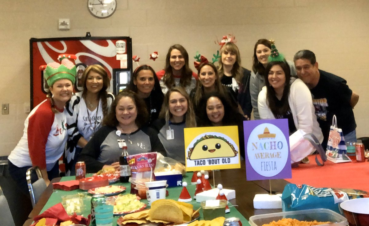 summerhall2018's tweet photo. Happy Birthday, Pollet and Solis! #6thgradesquad #wearegleeful @NISDGarcia https://t.co/yVnJwyLP4U