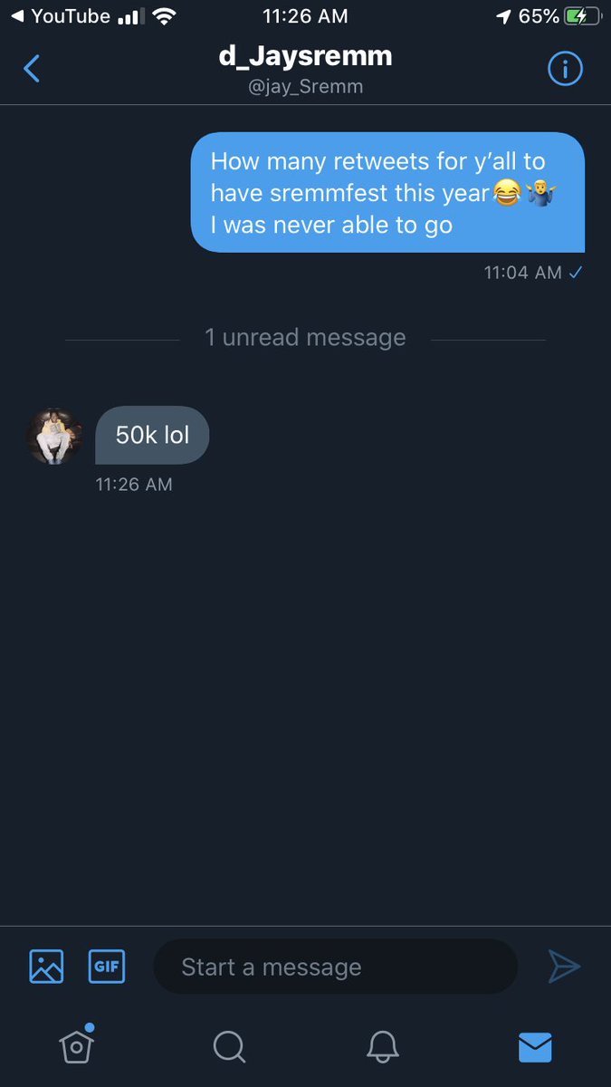 maynardandrew7's tweet image. Y’all know what to do😂😂