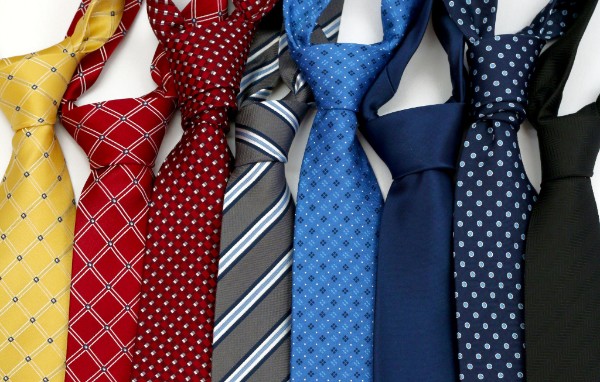 LongTieStore's tweet photo. Save 40% when You Buy 5 XL Ties - Ends Tonight - https://t.co/8euwmoltyc https://t.co/EcLRh8hgxF