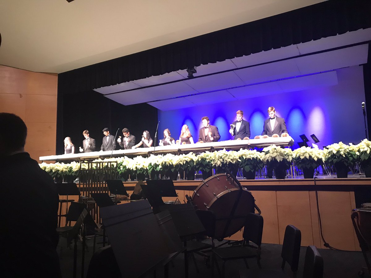 Maine West Band (@mainewestband) on Twitter photo âRingâ in the winter season and the holidays by coming to our Prism Concert Saturday at 5pm. $6 admission <a href="/MWActivities/">ben.eth</a> <a href="/Maine_West/">Maine West</a> <a href="/EileenMcM70/">Eileen McMahon</a> <a href="/KenWallace207/">Ken Wallace</a> âRingâ in the winter season and the holidays by coming to our Prism Concert Saturday at 5pm. $6 admission <a href="/MWActivities/">ben.eth</a> <a href="/Maine_West/">Maine West</a> <a href="/EileenMcM70/">Eileen McMahon</a> <a href="/KenWallace207/">Ken Wallace</a>