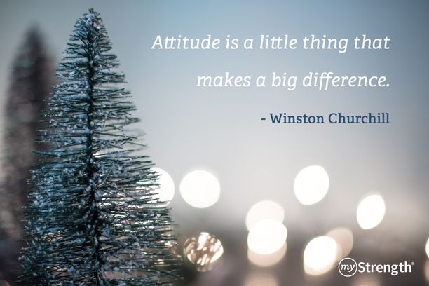 myStrength, now part of @Livongo tweet media