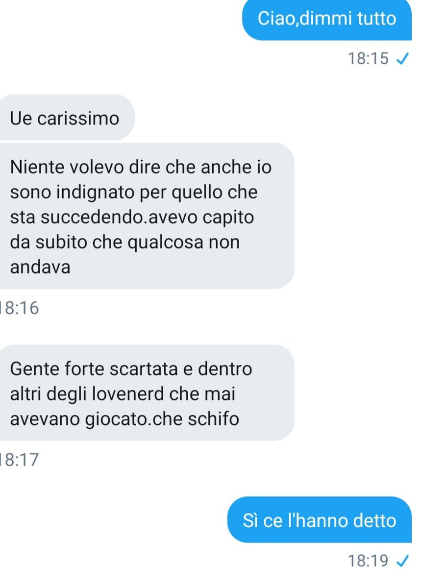 voce_pro's tweet photo. Le interviste genuine che piacciono a noi 🤣
@VPLItaly fatelo provare! Anzi,mi rivolgo direttamente al CT @InoMusico10 (finalmente abbiamo il tuo tag):questo ragazzo merita una possibilità 
@ProClubRTutto @OffSide_Page @RTAllProClub @AllProClubs https://t.co/EMrCwIJOkB