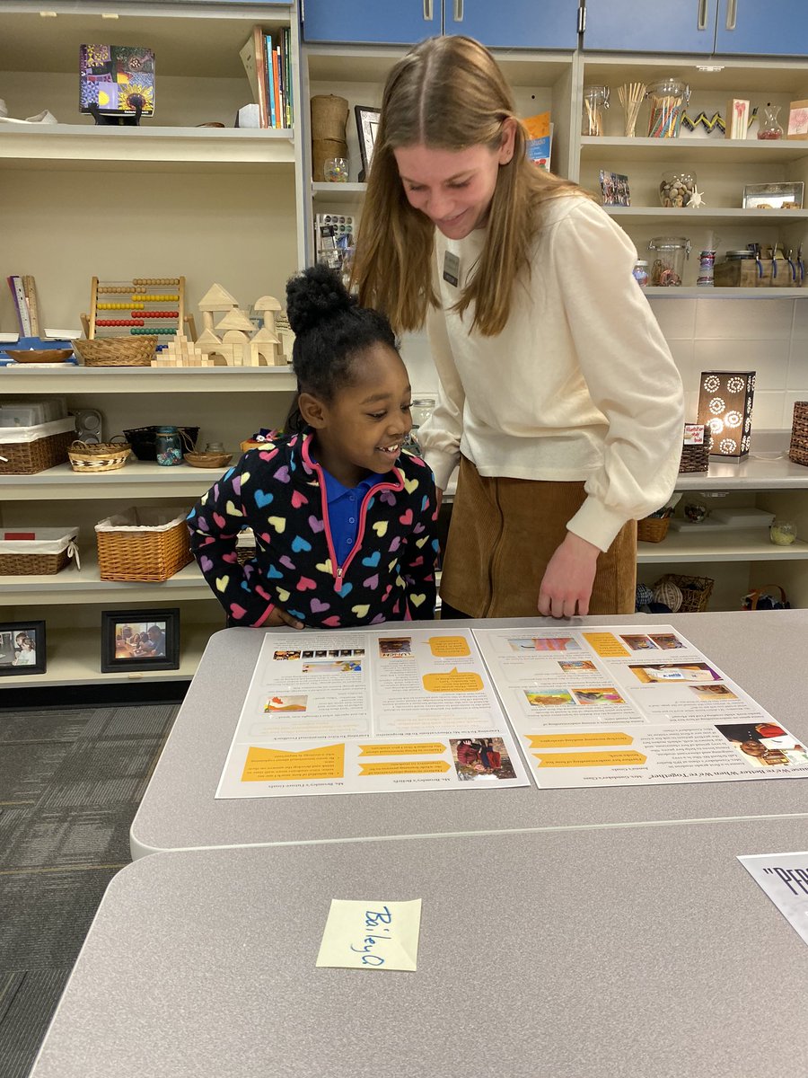 MissKBromley's tweet photo. I am so so grateful for all of the learning that was shared this semester in Block A. Thank you @ButlerCOE for these amazing experiences!! #BUCOEImpact https://t.co/6zY3OUtq3j