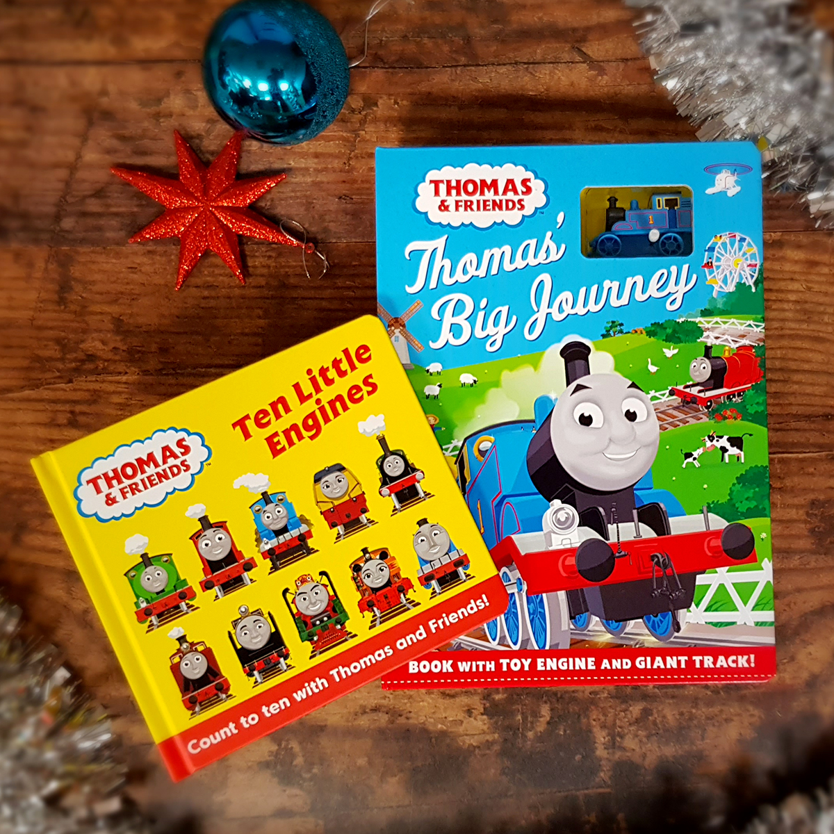 hivestores's tweet photo. In the last of our #FreebieFriday giveaways, we're giving you the chance to #WIN one of these bundles!
To enter just:
β Follow @hivestores
β Retweet
β Reply #HiveMinecraft #HiveThomas #HiveLittlePony to #PickYourPrize, multiple choices are allowed!
β Tag your friends https://t.co/UrEZcuNoNT
