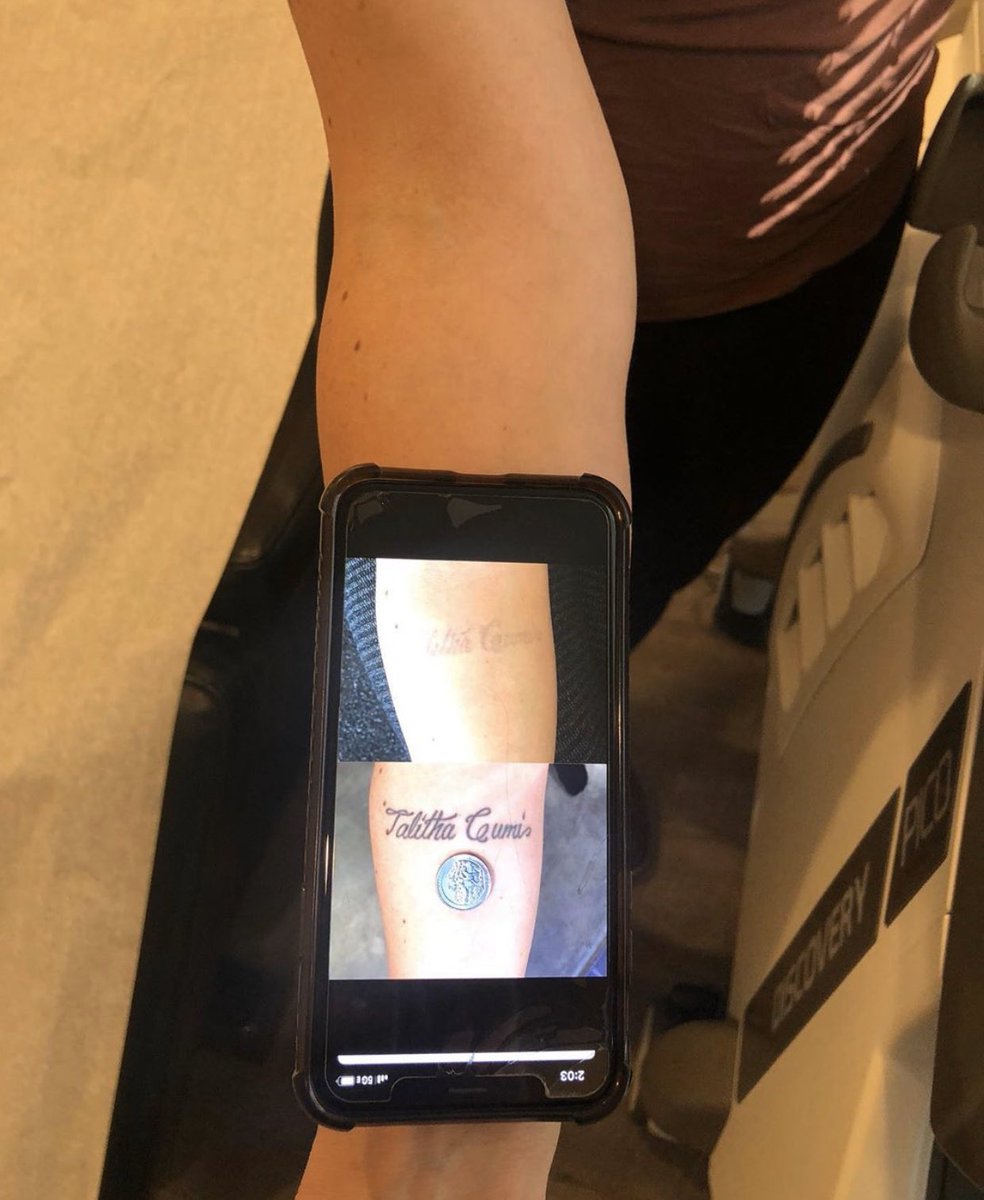 tattooremovalga's tweet photo. you tell us if it works...... https://t.co/OJq3PVuV2h