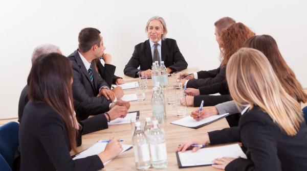 BrookeSpring's tweet photo. Now that the #CISO has a seat at the board table, they must maximize their impact by communicating security risks and ensuring their organizations have what they need to succeed. Learn about 5 actionable strategies CISOs can adopt to improve these skills: https://t.co/wdLeXEMi7T https://t.co/wVR4FlDD0h