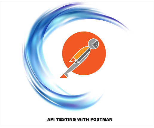 specbee's tweet image. Make Testing Easier With Postman Tool - Simplifying and Reshaping API Testing
buff.ly/2PCmwii
#API #postmantool #apitesting