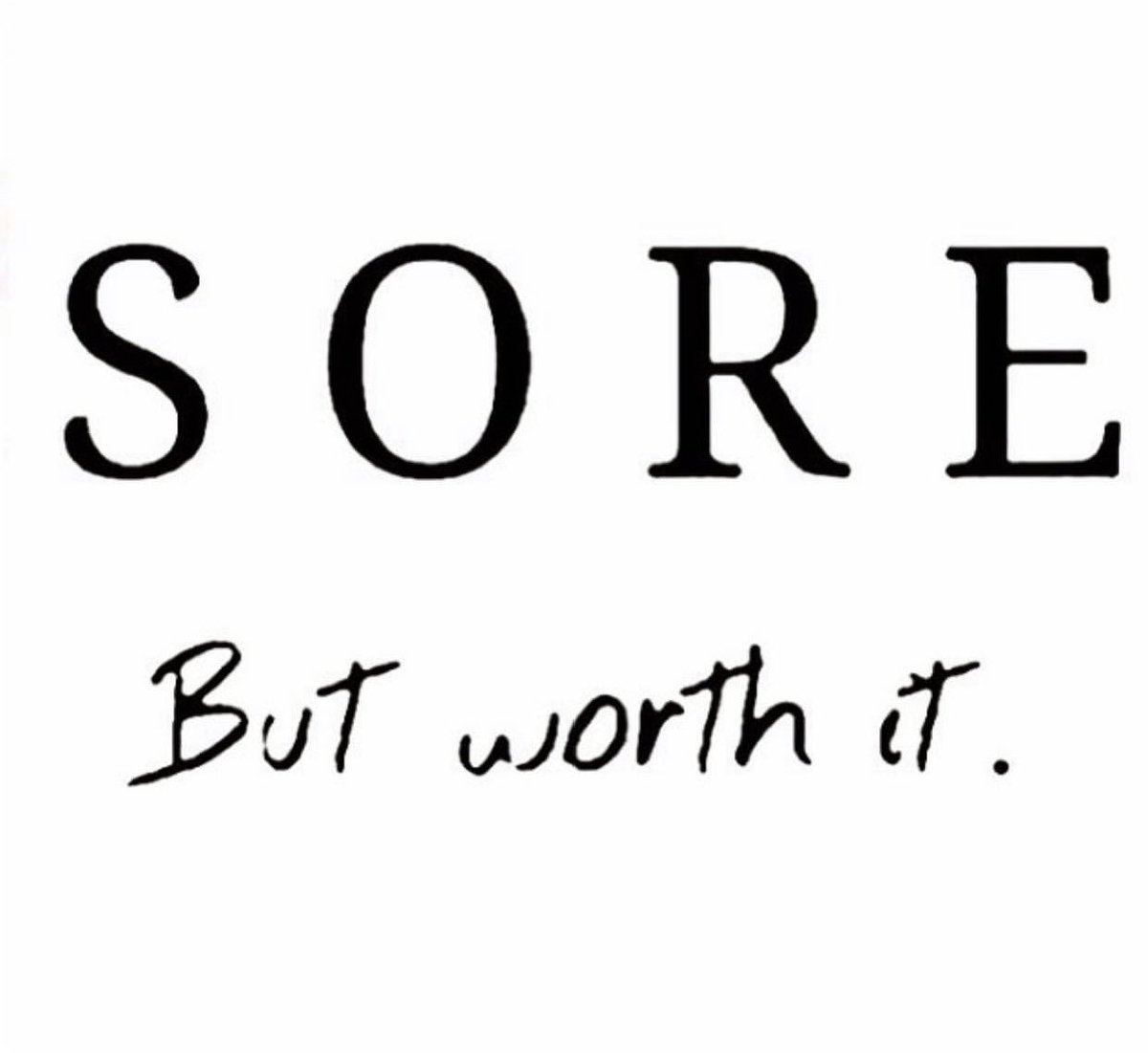 tattooremovalga's tweet photo. Tattoo removal is not always a pleasant process. The first 24-72 hours can be a little uncomfortable or even a bit painful depending on which part of the process you are up to. You need to trust in the process, give it time and you will reap the reward. https://t.co/ubt4joYBIN