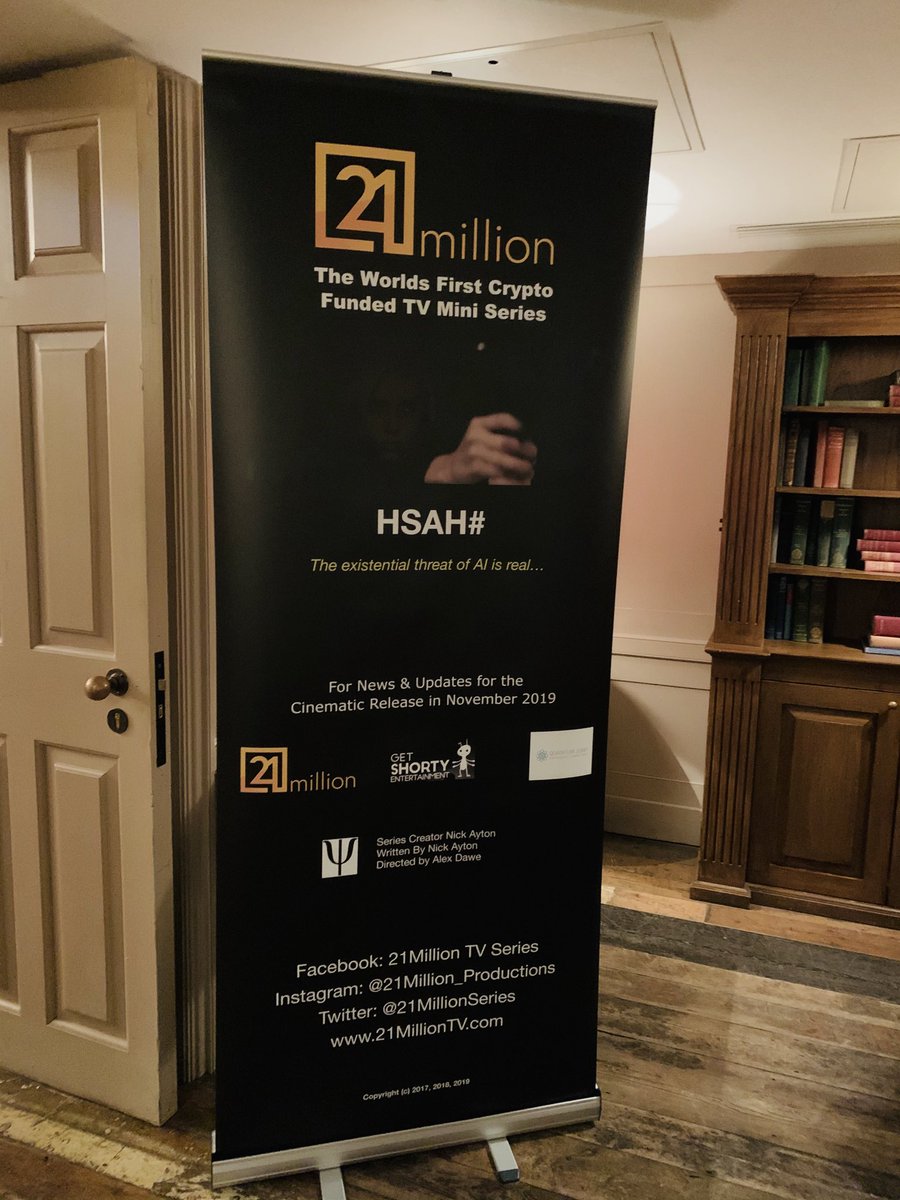 Steve Waldron tweet media