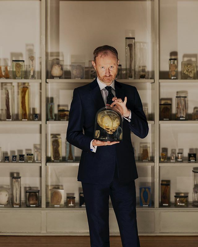 Germaine Walker Photohgraphic Agency tweet media