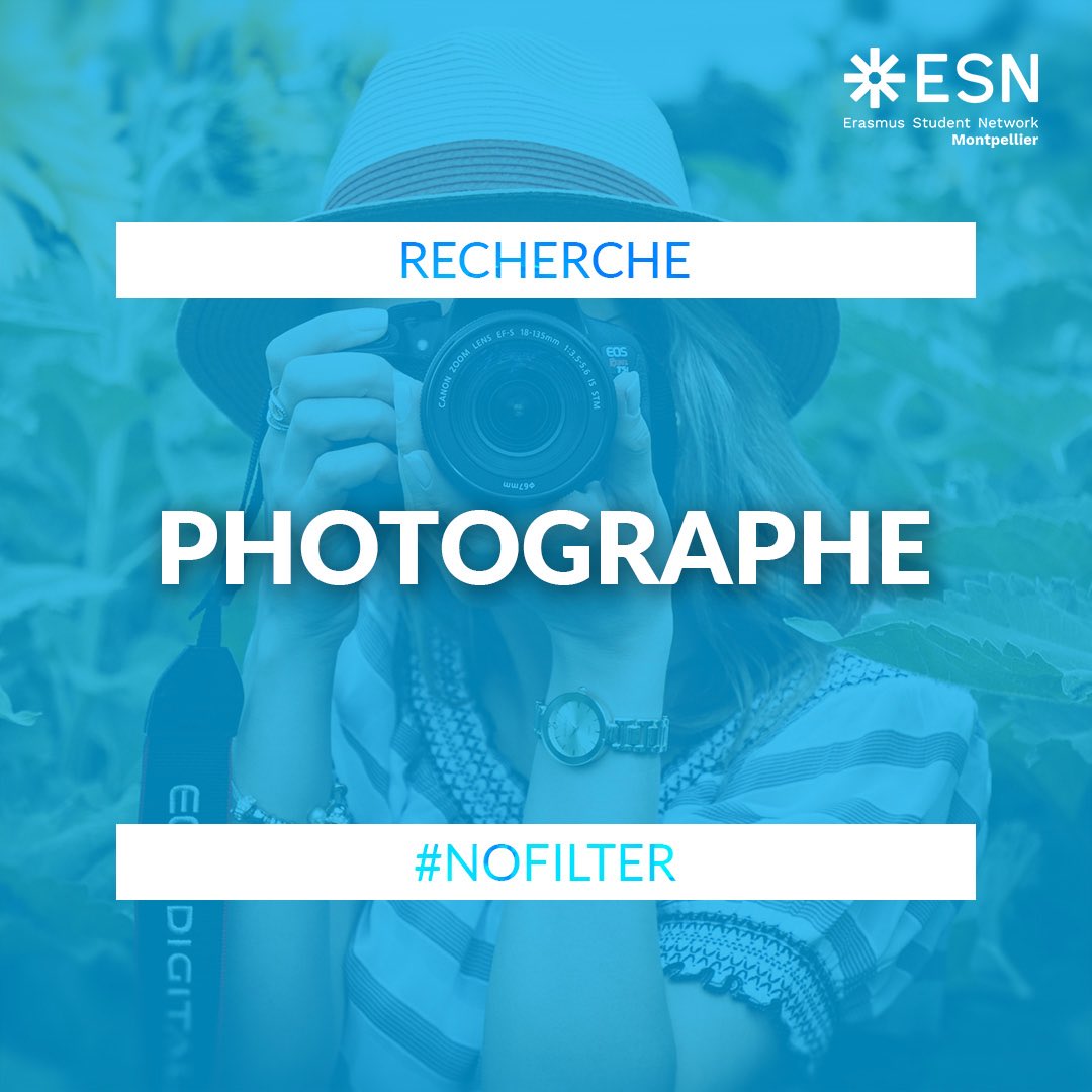 ESN Montpellier tweet media