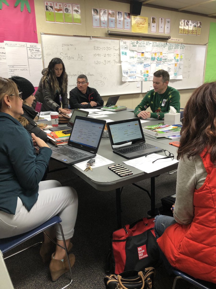 Ed Ewing tweet media