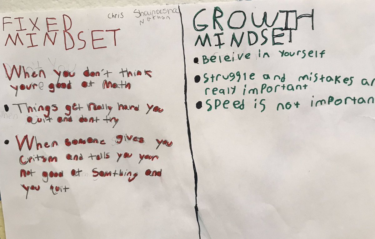 Dr. Rob Jackson tweet media