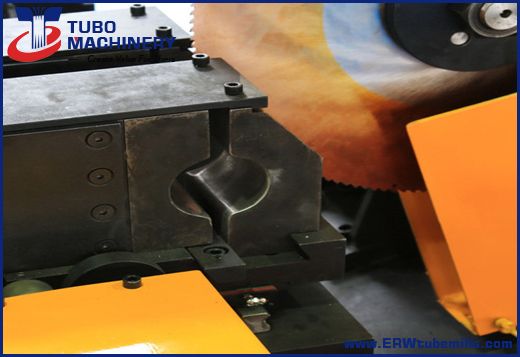 TuboMachinery's tweet photo. Cold Cutting Saw https://t.co/LAEjjLb6Az https://t.co/QE8HUPdfjF