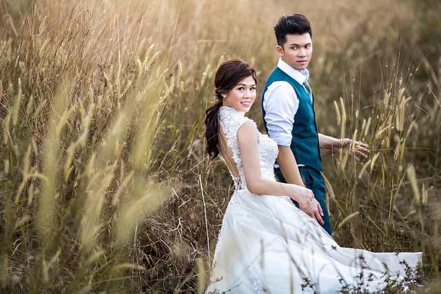 Fullerxd373's tweet photo. Wedding Tips You Ought To Know About https://t.co/b0JenrrJgh https://t.co/Pu3YphWTNr