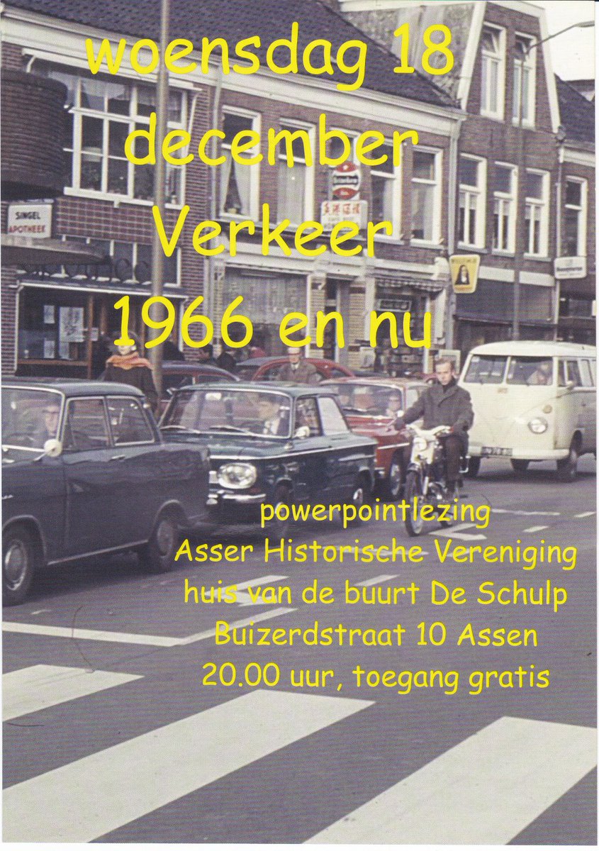 De Schulp tweet media