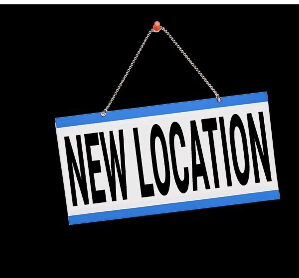 tattooremovalga's tweet photo. In case you didn’t hear when we told ya the first time - We are in STOCKBRIDGE! 
130 Medical Way
Stockbridge, Ga 30281 
If you are in or near us, make an appointment and come see us! Whatcha wait-in on? 😄 https://t.co/ASfjaWwXDZ