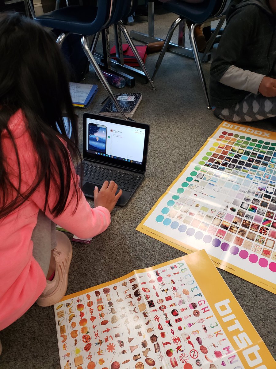 Martha Walsh tweet media