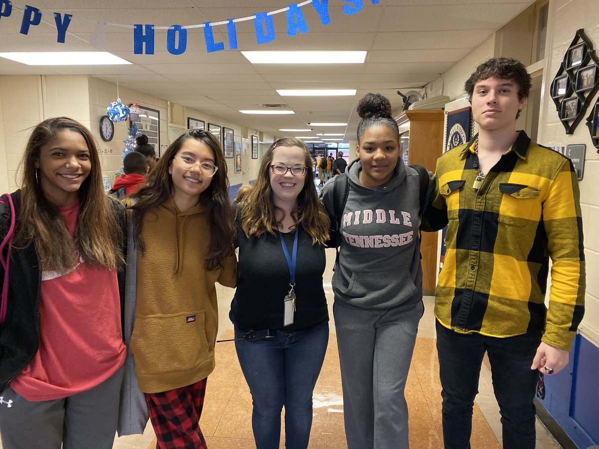 Sumatra Drayton tweet media