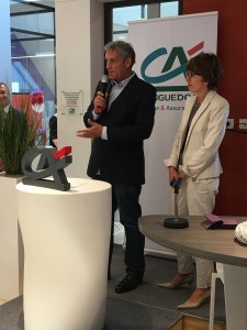 GRAN PROMOCIÓN DE NAVIDAD
Un solo contacto de WhatsApp y le haremos pasar unas vacaciones maravillosas gracias a nuestras excepcionales tasas de crédito.
+22991200651 O banc.credit.agricole@gmail.com O bedet2francoise@gmail.com