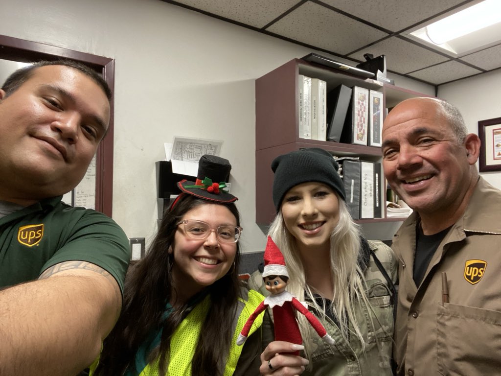 UPSImperialCenter9048 tweet media