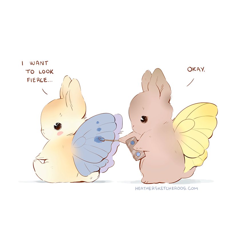 @heathersketcher's photo on Belial