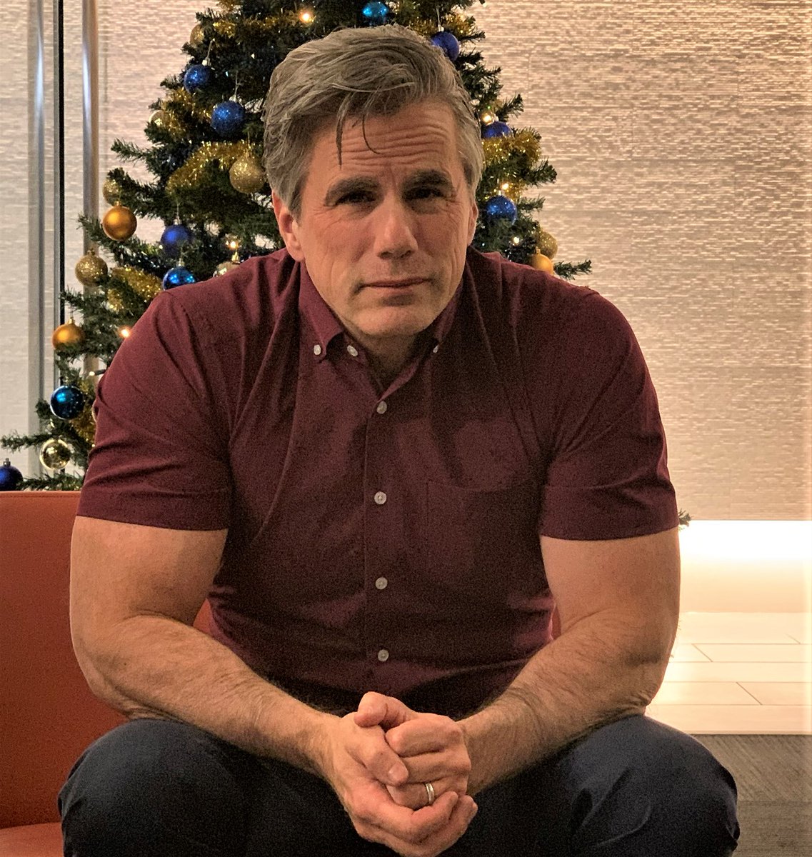 IG Report Shows @RealDonaldTrump is a Crime Victim; Vicious Impeachment Assault On Our Republic; Court Hearing Report on Dem Awan Bros House IT Scandal, Big Court Hearing on Clinton Emails Set! HISTORIC <a href="/JudicialWatch/">Judicial Watch ⚖️</a> Update: youtu.be/vJgbdusw014