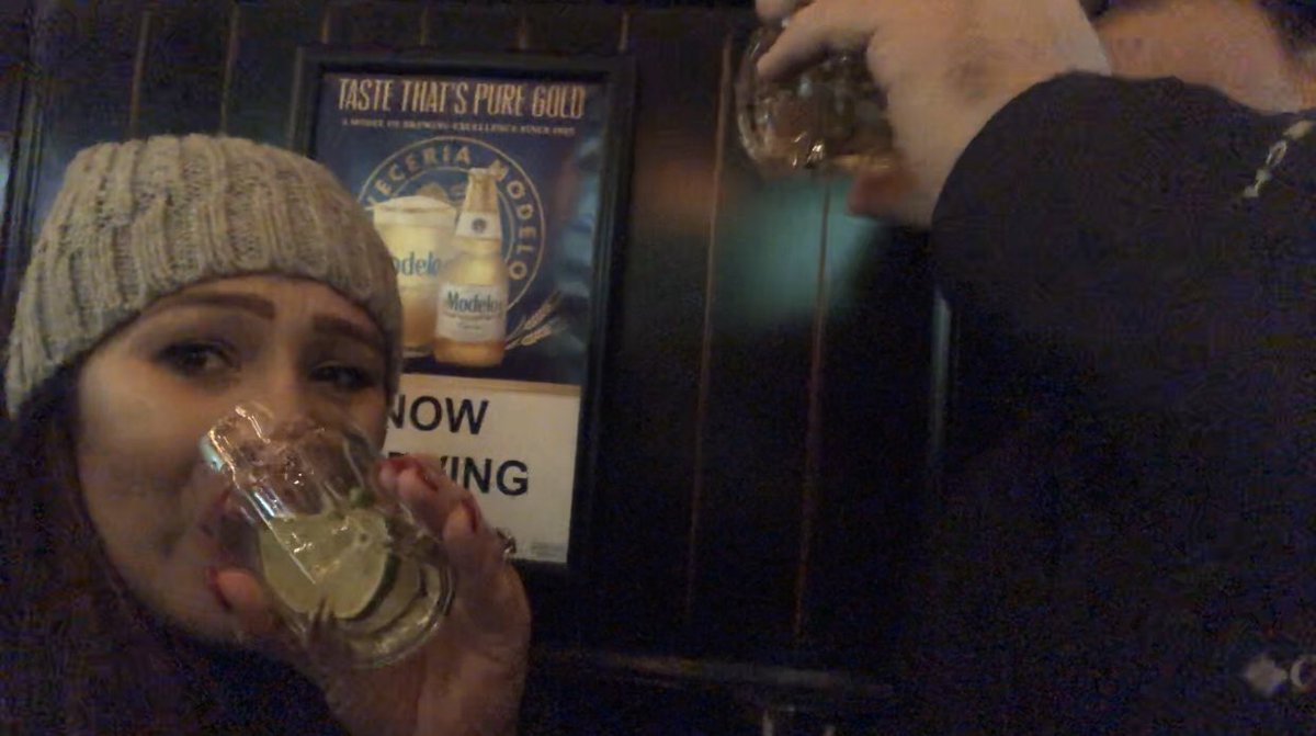 TaylermadeRN's tweet image. I wish the world could see how EPIC  my best friend #replychug thread is 🙌🏼