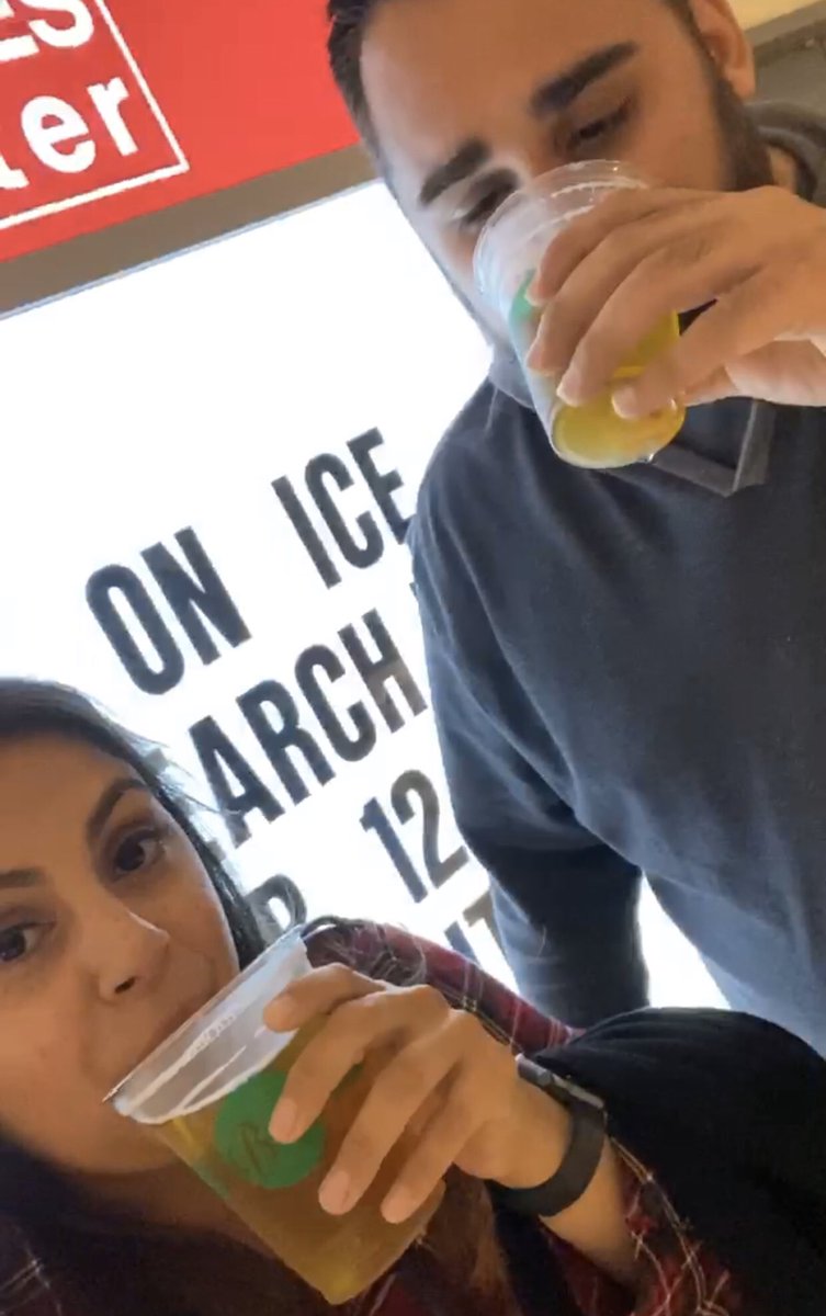 TaylermadeRN's tweet image. I wish the world could see how EPIC  my best friend #replychug thread is 🙌🏼