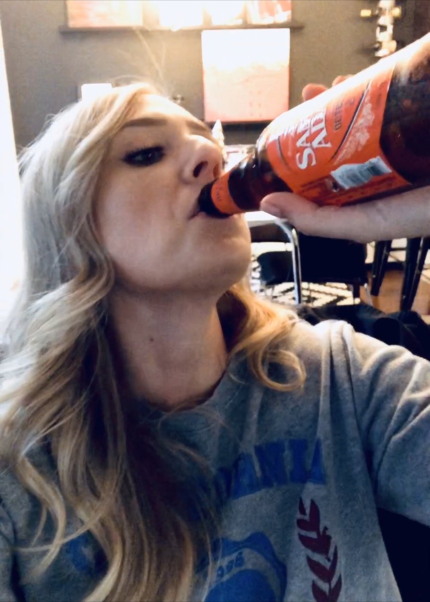 TaylermadeRN's tweet image. I wish the world could see how EPIC  my best friend #replychug thread is 🙌🏼