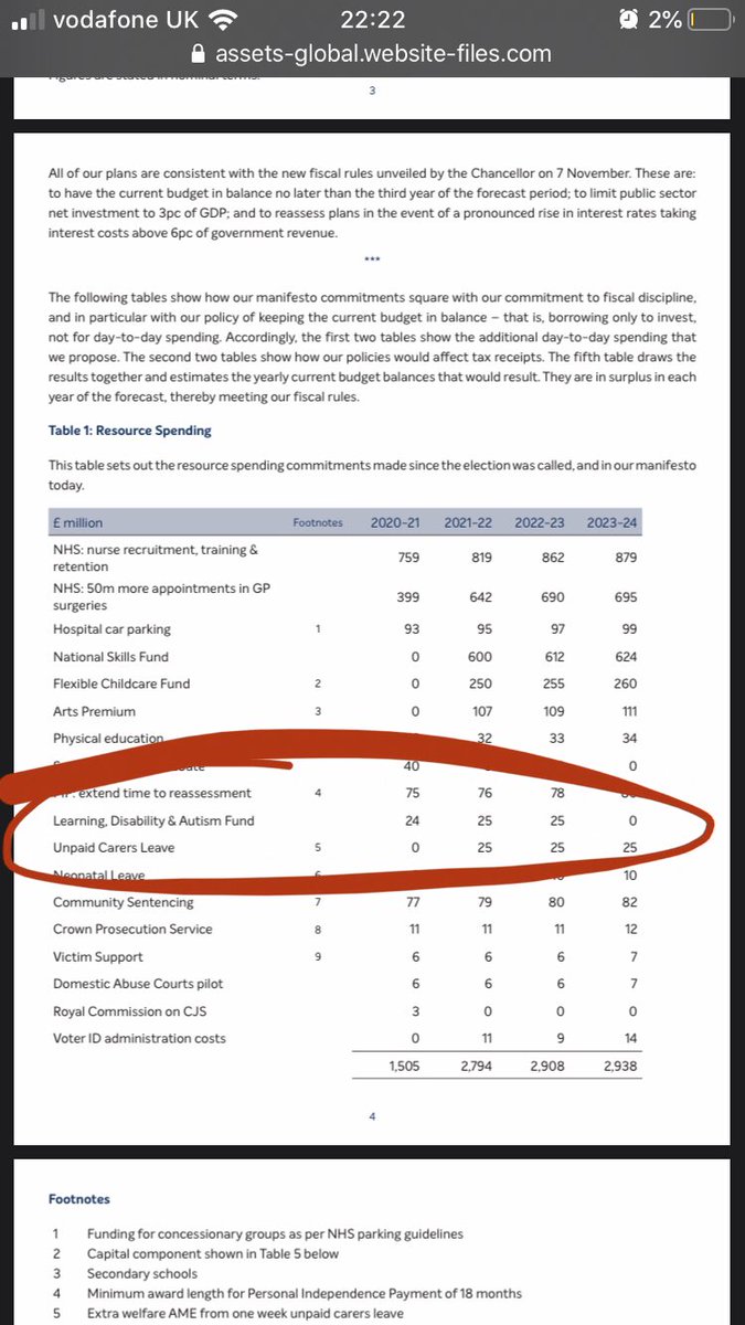 Des Michael tweet media