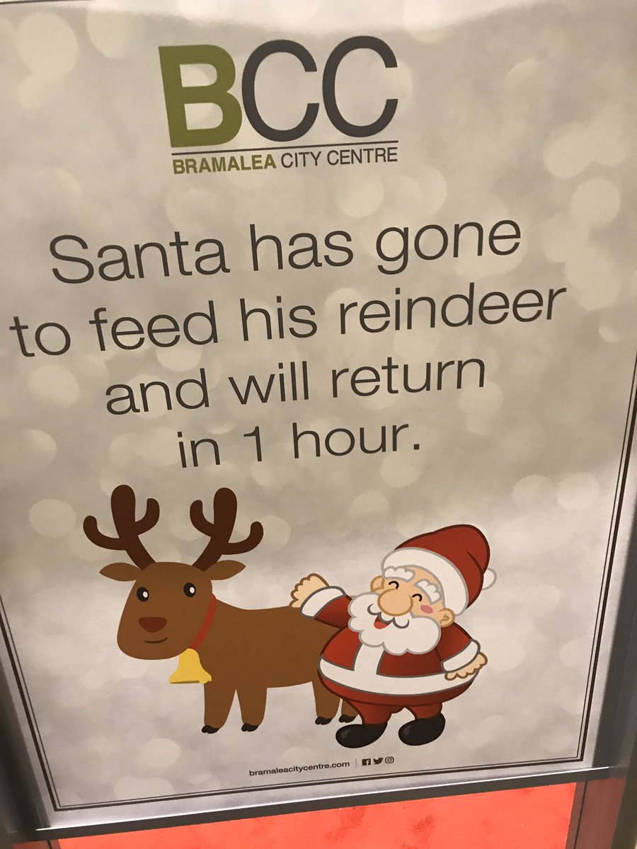 Mrs_Garthson's tweet photo. @BCCStyle this is terrible and is no indication of time. Here over an hour now and no one has showed. Poor service https://t.co/jeX3NaMUNE
