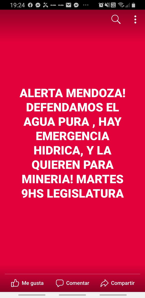 AdriIranzo's tweet photo. https://t.co/q8sEoPx7f9
