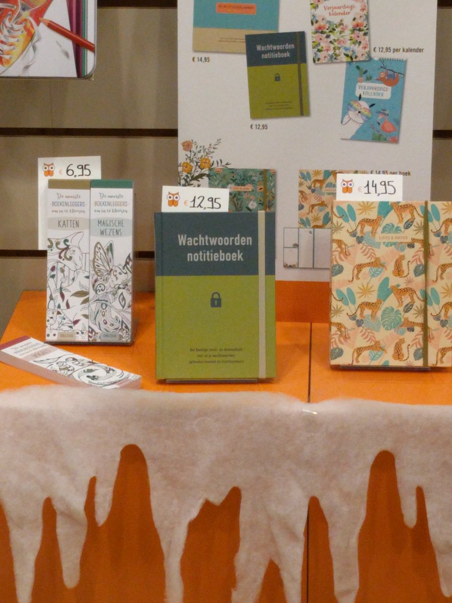 Oh my God, no! Just no. Although technically it might still be better than using the same password for every service you use...