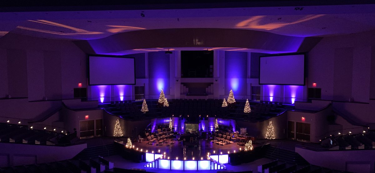 cdharold's tweet image. Excited for Hope of Glory this weekend at Connection Point! This Saturday @7pm or Sunday @10am