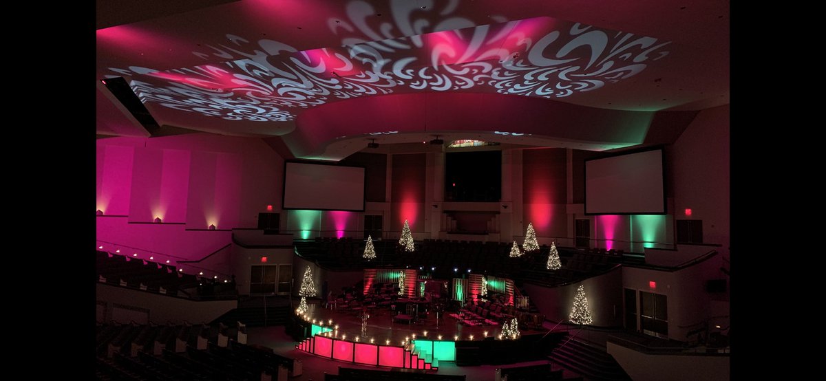 cdharold's tweet image. Excited for Hope of Glory this weekend at Connection Point! This Saturday @7pm or Sunday @10am